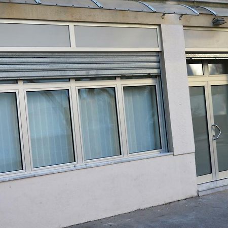 Studio Two Roses Apartment Split Exterior foto